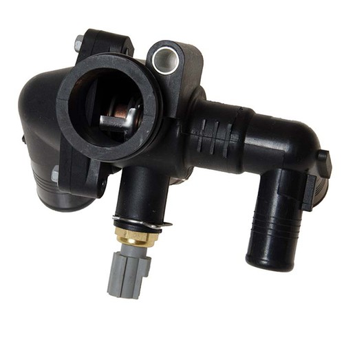 Thermostat 88c opening - 88c,