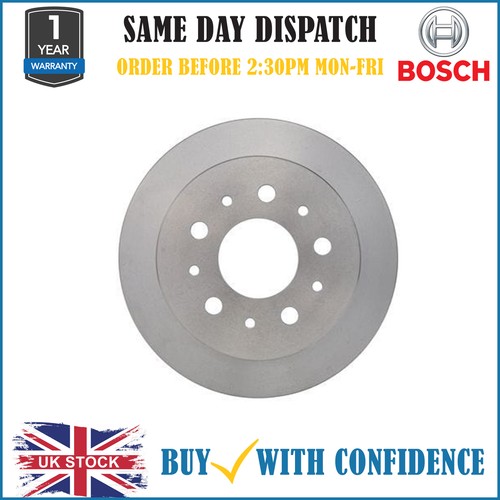 For peugeot boxer bo - boxer, e-bo