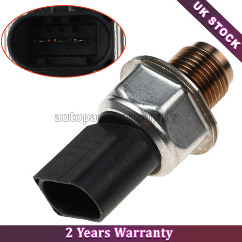 55pp40 for ford - 55pp40-01,