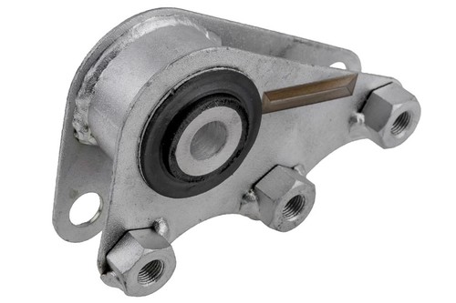 Lower rear engine support for - rear,