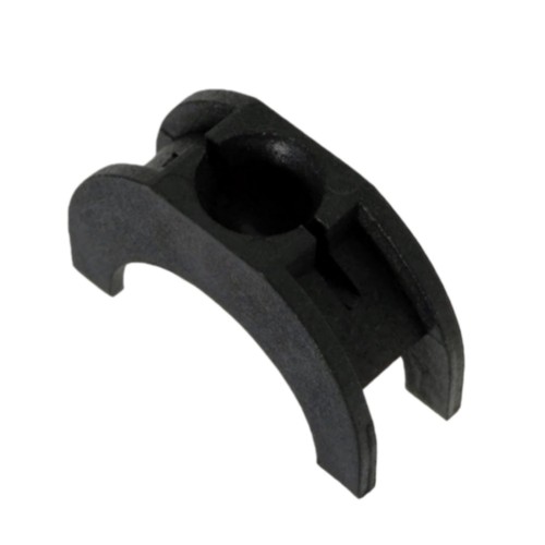 Selector gear lever bushing - selector,