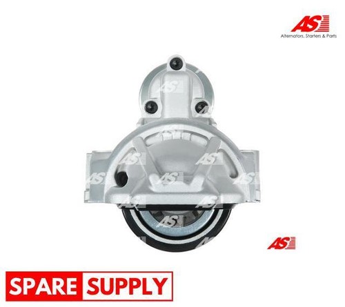 Starter for ford - ford, tourneo