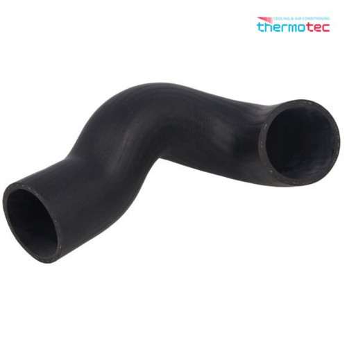 Charge air hose thermotec - air,