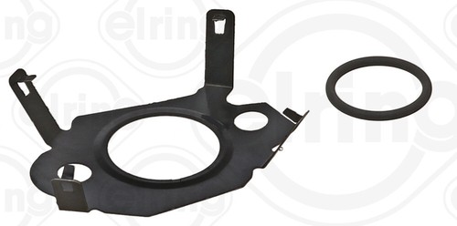 Elring 565 430 gasket set - 565.430, egr