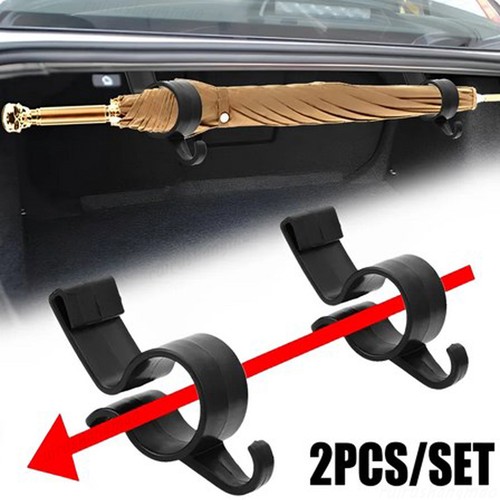 2pcs car trunk umbrella - 2pcs,