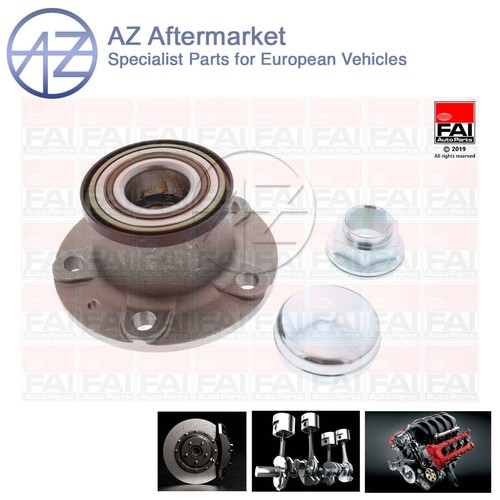 Fits fiat ducato citroen - fits,