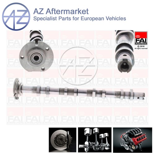 Fits ford transit custom land - transit,