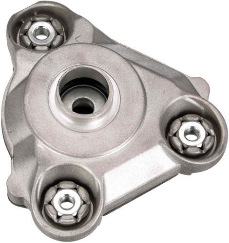 Front left gates sus1481 top - sus1481,