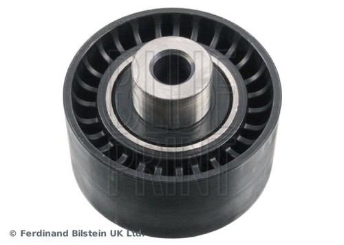 Blueprint adc47660 timing - adc47660, belt