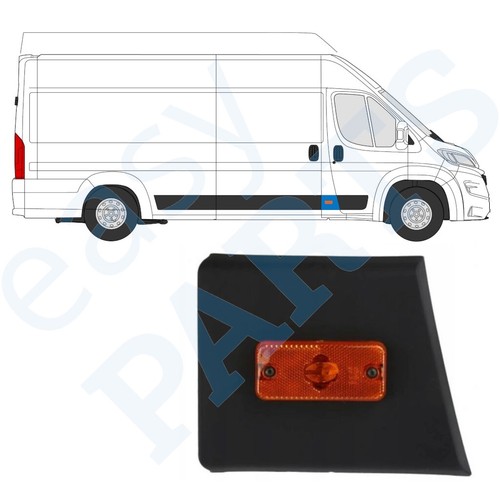 Fiat ducato boxer relay - ducato,