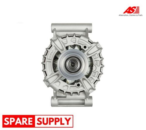 Alternator for ford tourneo - for,