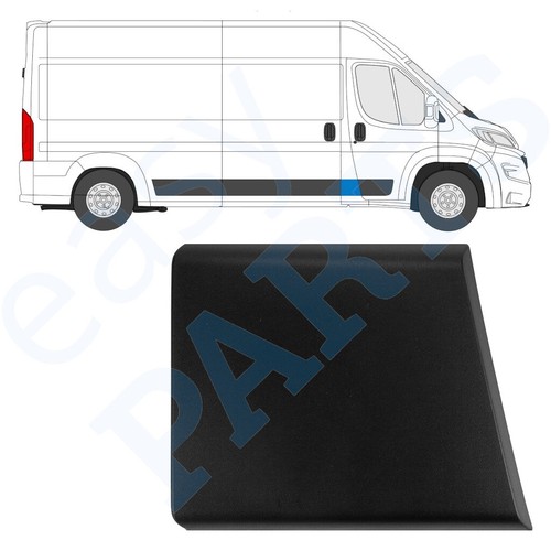 Fiat ducato boxer - fiat,