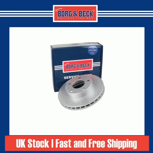Brake discs vented for - brake,