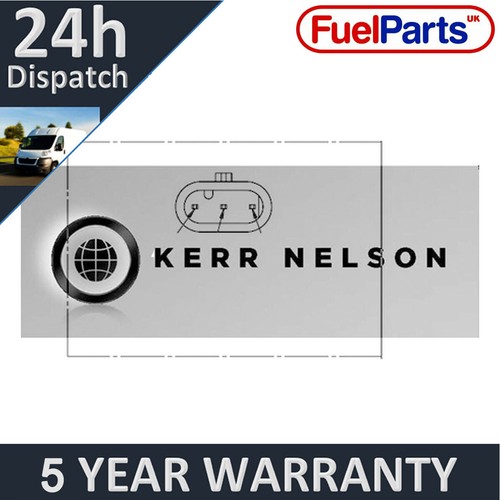 For ford land rover - for,