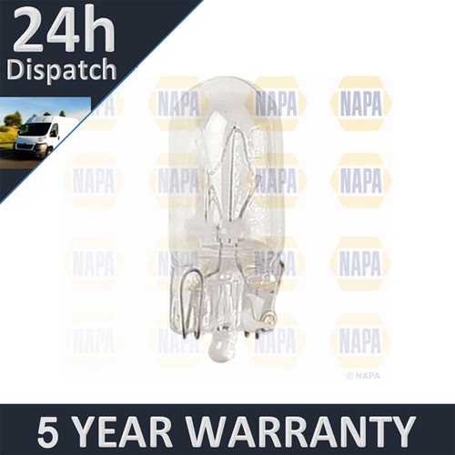 Fits ford vauxhall - ford, vw