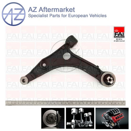 Fits citroen relay fiat - fiat, ducato