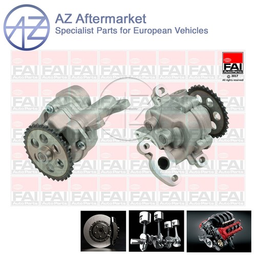 Fits ford land - land, +
