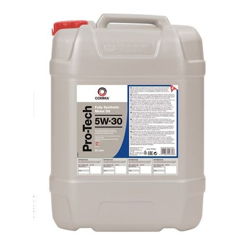 Comma pmo pro - pro-tech,
