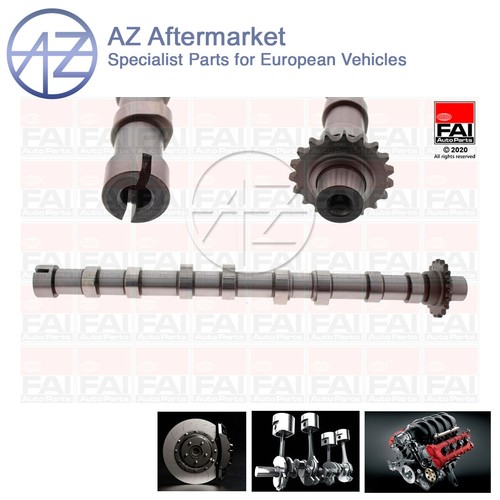 Fits relay kuga mondeo focus - fits,
