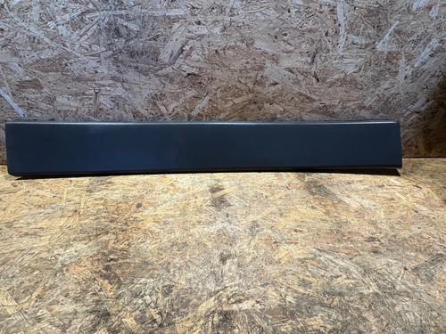 Peugeot boxer furgon sliding - boxer,