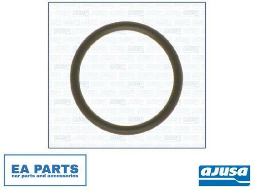 Gasket intake manifold for - intake,
