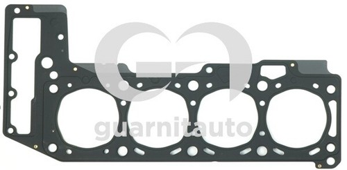 Guarnitauto 100952 5200 - guarnitauto, 100952-5200