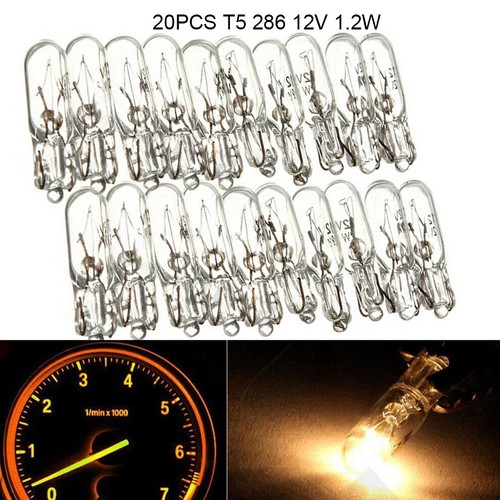 Parts bulbs auto - parts, car