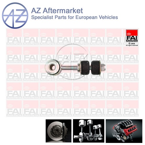 Fits fiat ducato citroen relay - fits,