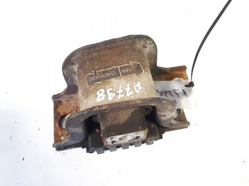 1346984080 engine mounting - 1346984080,