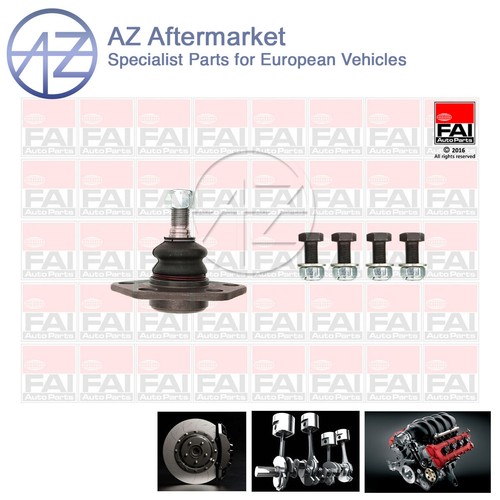Fits fiat ducato citroen - fits, relay