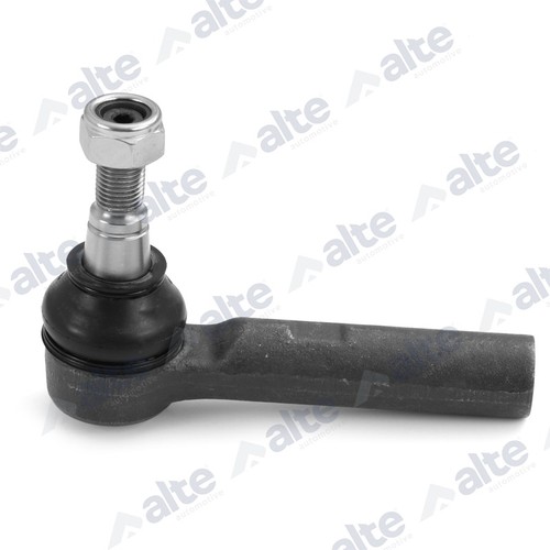 Fits alte automotive - fits,