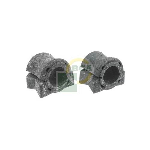 Bga stabiliser bush repair - stabiliser, kit
