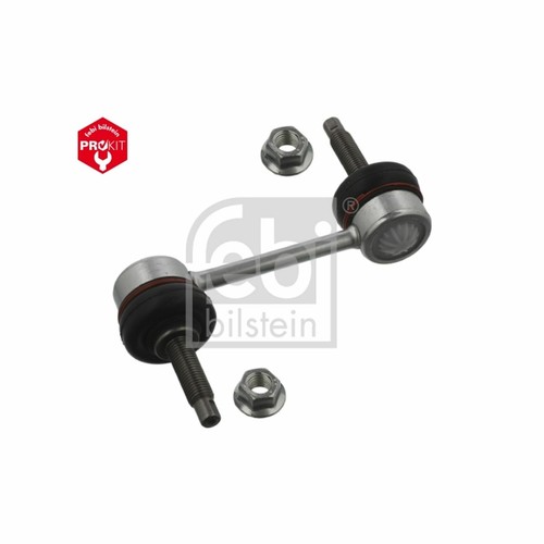 For peugeot boxer - for,
