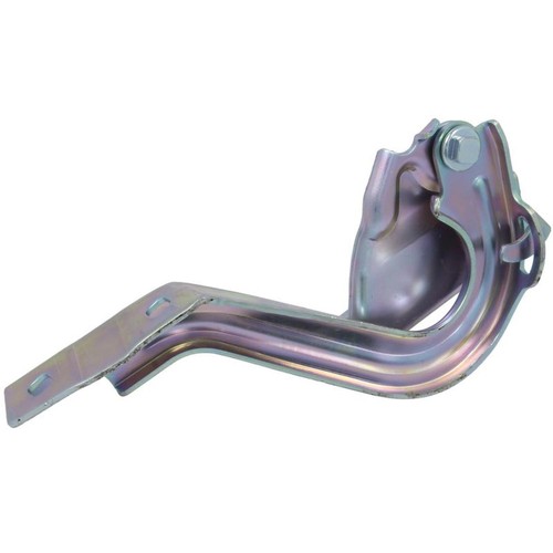 Fits blic bonnet hinge - hinge, left