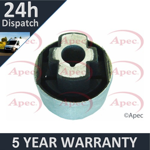 Fits ducato boxer - ducato,