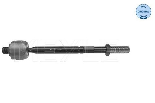 Meyle 031 0022 - meyle, 11-16