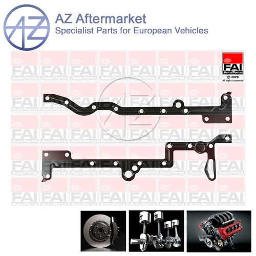 Fits transit custom - custom, mondeo