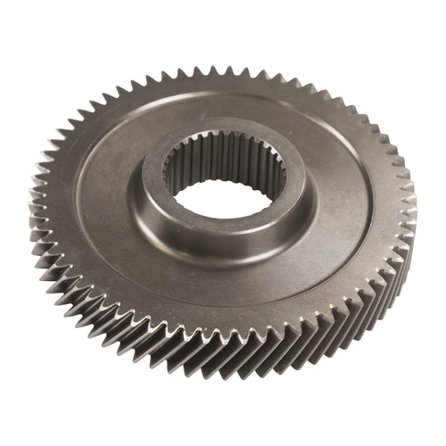 Gear wheel 4th - -6th, fixed