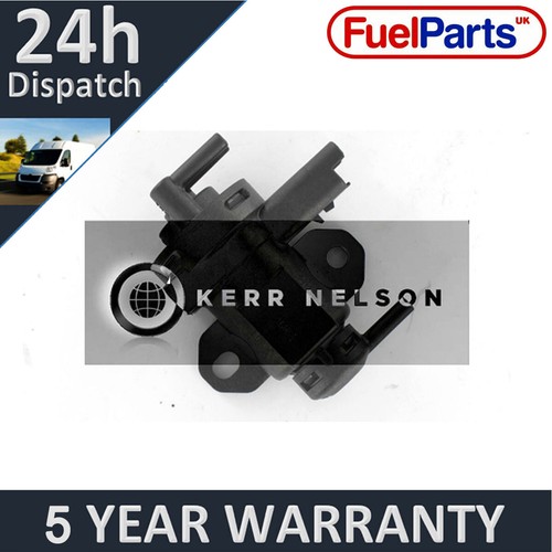For peugeot citroen - peugeot, kerr