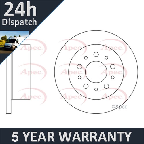 Fits fiat ducato - fiat,