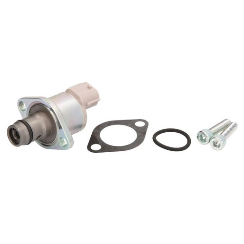 Engitech ent230005 valve - valve,, fuel