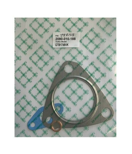 Gasket kit 798128 - kit,