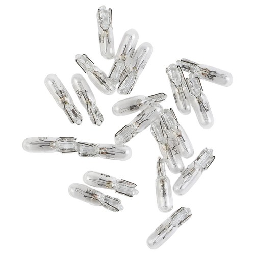 Bulbs dashboard light - bulbs,