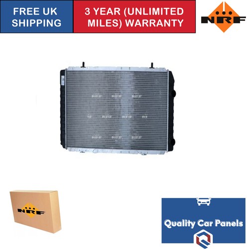 For citroen relay - relay, 2000-2006