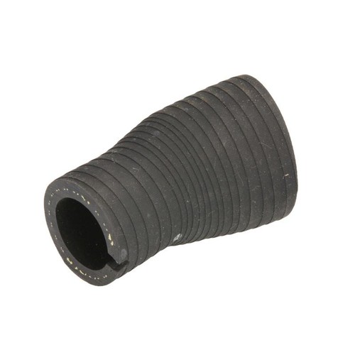 Fits thermotec intake hose - fits,