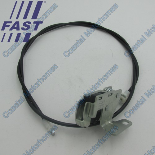 Fits ducato peugeot - fits, boxer
