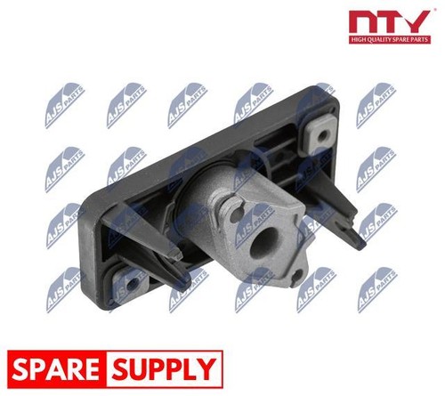 Exterior door handle for - exterior,