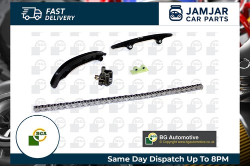 Bga tc2360k timing chain - timing, kit