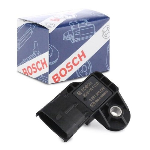 Genuine bosch inlet - genuine,