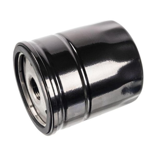 Blue print adt32142 oil filter - blue,